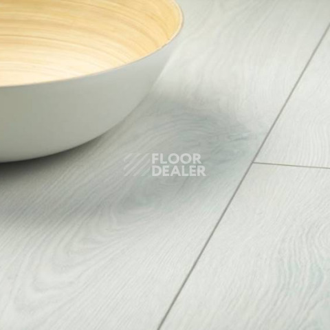 Kronopol Platinium Milo d3305 Дуб Нике фото 2 | FLOORDEALER